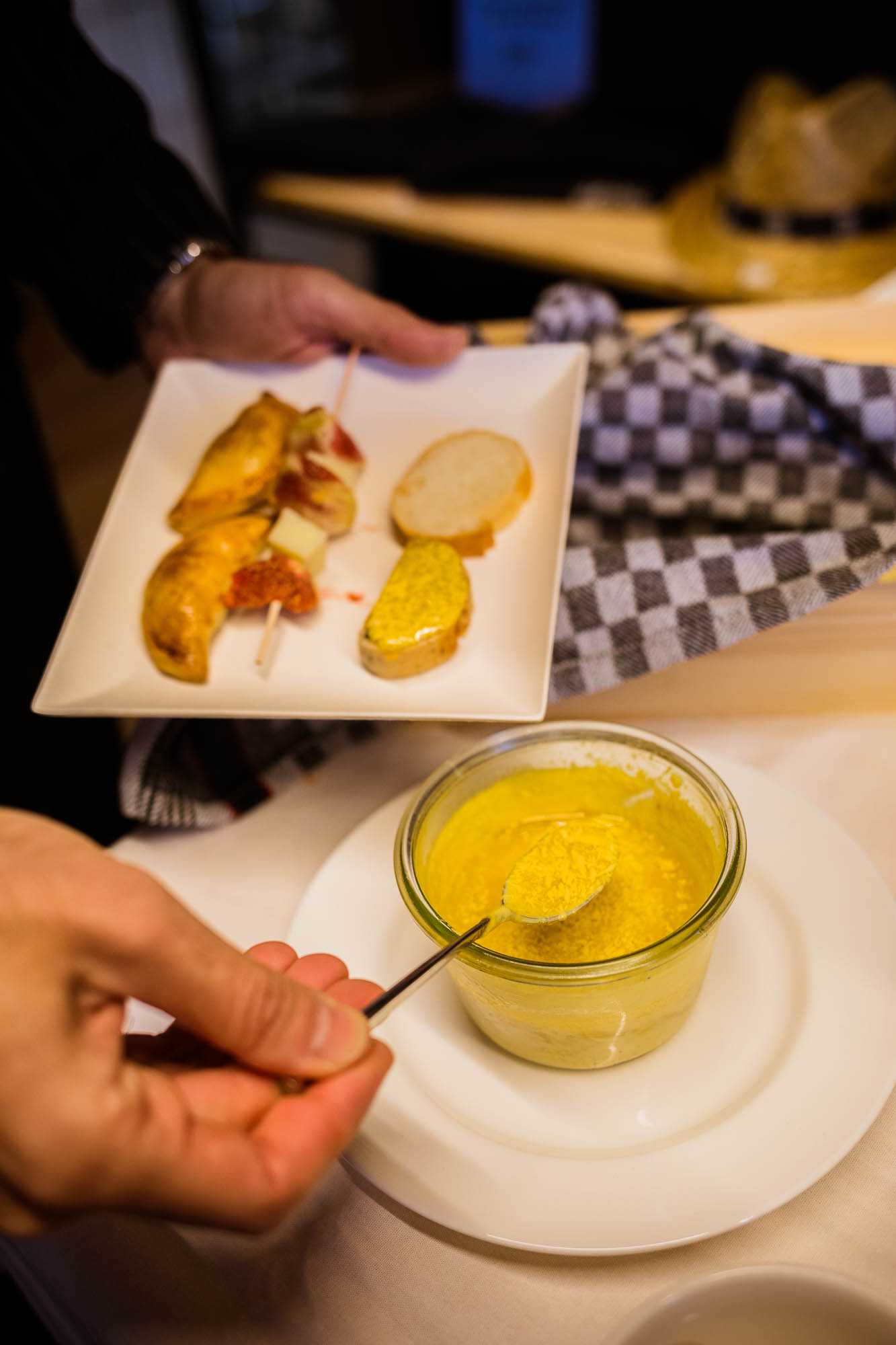 Export x3 5D4 6447 Hochzeit 2020 Claudia & Thomas